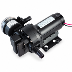 pompe Aqua Jet Flow Master – Johnson Pump