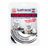 Kit entretien Lofrans X3 72040, X3 Alu et Project 1500