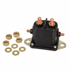Relais OMC 582708 – 18-5808