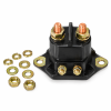 Relais MerCruiser 89-818999A2 – 18-5820