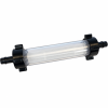 filtre eau Johnson Pump – Johnson Pump