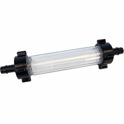 filtre eau Johnson Pump – Johnson Pump