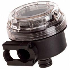 filtre Pump Protector – sur pompe