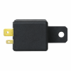 Relais Volvo Penta 876037 et 839367 – Sierra 18-5704