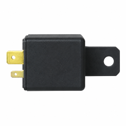 Relais Volvo Penta 876037 et 839367 – Sierra 18-5704