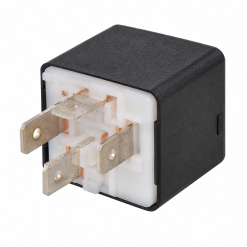 Relais Volvo Penta 876040 – 18-6266
