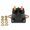 Relais MerCruiser 89-68258A4 – 18-5815