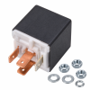 Relais Volvo Penta 870670 – 18-6271