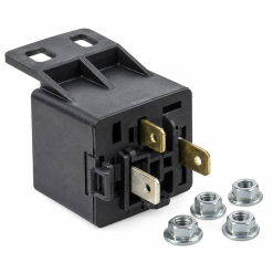 Relais Volvo Penta 841177 – 18-6268