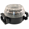 filtre Pump Protector – en ligne