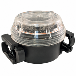 filtre Pump Protector – en ligne
