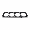 Joint de culasse Volvo 1378645