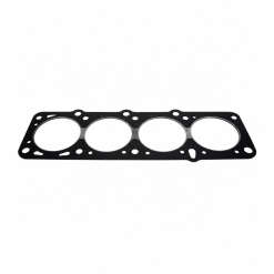 Joint de culasse Volvo 1378645