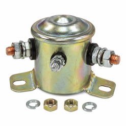 Relais OMC 378444 – 18-5807