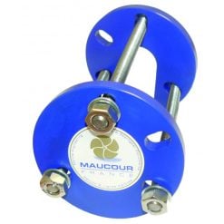 EXTRACTEUR D'HELICE ARBRE