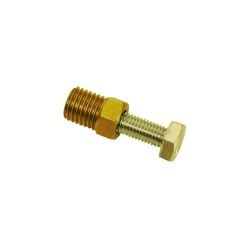 extracteur turbine 09-47165-01