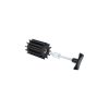 extracteur turbine 09-36166-01