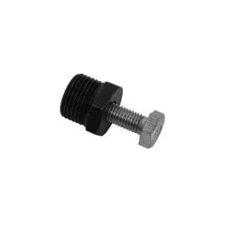 extracteur turbine 09-47163-01