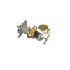 extracteur turbine 09-950-9300