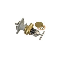 extracteur turbine 09-950-9300