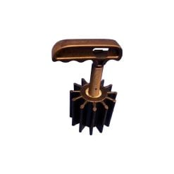 extracteur Sherwood 25105