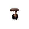 extracteur Sherwood 25106