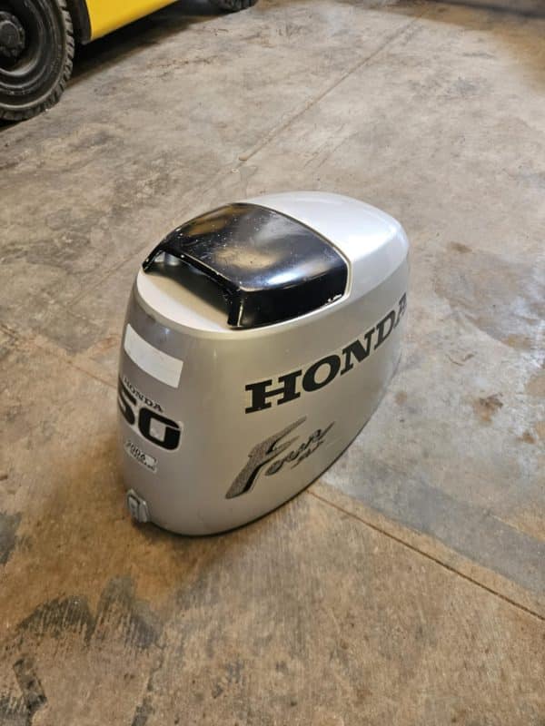 Capot Honda BF50