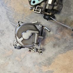 Carburateur Honda BF50