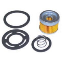 Filtre MerCruiser 8M0046752 – Sierra 18-7784