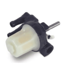 FILTRE ESSENCE COMPLET MERCURY