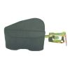 Flotteur carburateur 1397-5837 – Sierra 18-7202