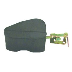 Flotteur carburateur 1397-5837 – Sierra 18-7202
