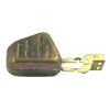 Flotteur carburateur 1397-3327 – Sierra 18-7201