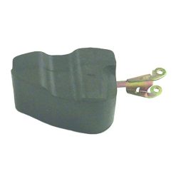 Flotteur carburateur 1397-2060 – Sierra 18-7200