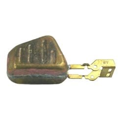 Flotteur carburateur 1397-3327 – Sierra 18-7201
