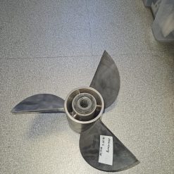 Helice cleaver 14x28 mercury 19355