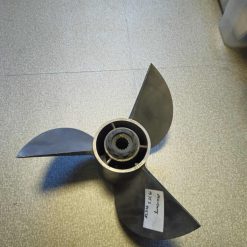 Helice cleaver 14x28 mercury 19355