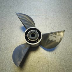 Helice cleaver 14x30 mercury