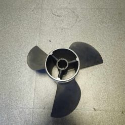 Helice cleaver 23P mercury 48-74602-A4