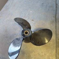 Hélice 763590 brp 9.25x12