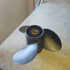 Hélice Solas 1211-103-12 Dim 12P