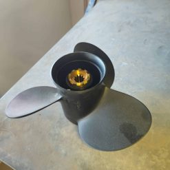 Hélice Solas 1211-103-12 Dim 12P