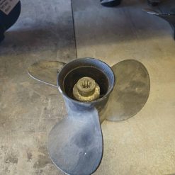 Hélice solas 4211-103-12