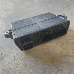 ECU BF150 honda 34740-ZY6-023