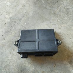 ECU BF150 honda 34740-ZY6-023