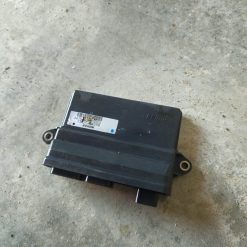 ECU BF150 honda 34740-ZY6-023