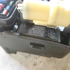 Faisceau + allumage BF150 Honda