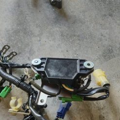 Faisceau + allumage BF150 Honda