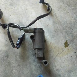 Faisceau + allumage BF150 Honda