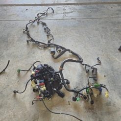 Faisceau + allumage BF150 Honda